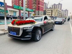 -中国人民解放军总医院第三医学中心