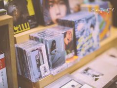 -诚品(信义店)