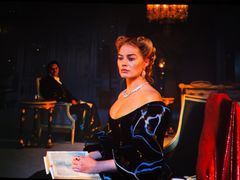 -保利国际影城(中环店)