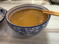 -牛街清真满恒記(平安里西大街店)