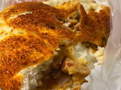 -LELECHA乐乐茶(新街口大洋店)