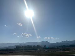 -葛记焖饼(伏牛路店)