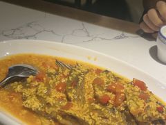 -老友王·南宁特色菜(金汇如意坊店)