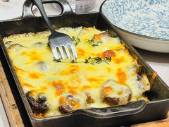 -四季民福烤鸭店(外滩外白渡桥店)