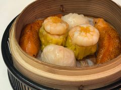 -翠园(广州太古汇店)