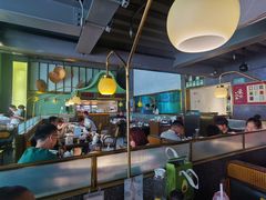 -顺峰顺水顺德菜(龙华店)