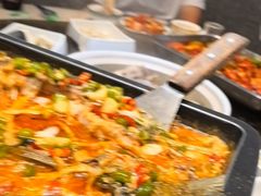 -张家砂锅(桐乡濮院宏苑路店)