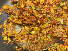 -聚味瞿记·龙虾堂(天元店)