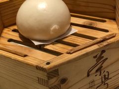-荣粤酒家·融合粤菜