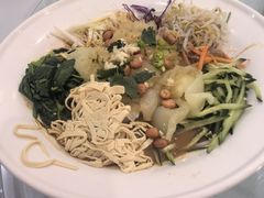 -老地方农家菜(昌黎一店)