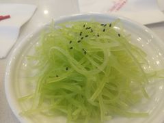 -客临百思德·东北特色馆(龙湖时代天街店)