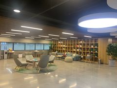 -蔚来体验中心(北京亦庄店)
