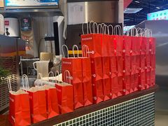 -憨铁匠老火锅(龙岗万科里店)
