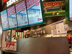 -馬伍旺川菜(江北虹悦城店)