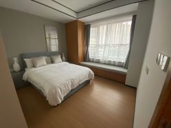 -喜喜月子(瑞虹天地店)