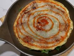 -鹿港小镇(金虹桥国际中心店)