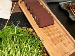 -盡膳口福跷脚牛肉火锅(晶耀前滩店)