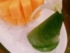 -迪瓦娜按摩和水疗中心