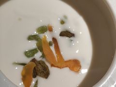 -疆文化新疆欢乐餐厅(金牛万达店)