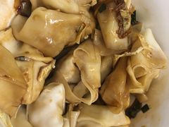 -笑来喜馄饨小笼工坊店(湖滨街店)