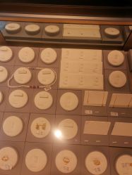 -张师傅首饰加工修理(西单华威潮铺街店)