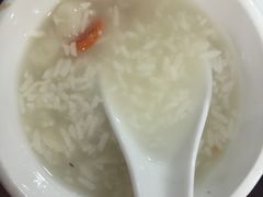 -阿婉贵州苗家酸汤鱼(梅林店)
