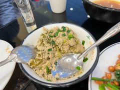 -宛平李记小吃(东关街店)