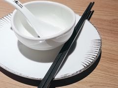 -太二酸菜鱼(上海佛罗伦萨小镇店)