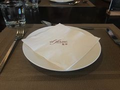 -IL Forno 意坊·意大利餐厅(温州万象城店)