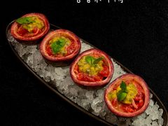 -冯校长老火锅(广州正佳广场店)