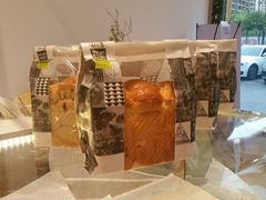 -DEMO黛慕蛋糕(中泰店)