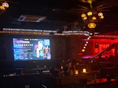 -Perry's·酒吧(打浦桥店)