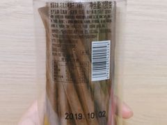-味多美蛋糕(八大处店)
