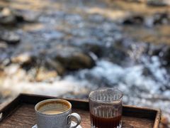 -MOJ coffee(瓯海泽雅水碓坑店)