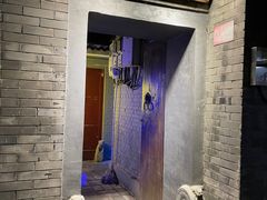 -后海16号·北京私房菜
