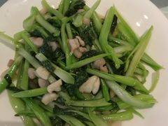 -国力仁和川菜(李家村店)