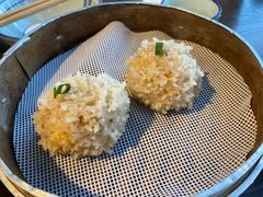 大力丸-风波庄(云蝠大厦店)