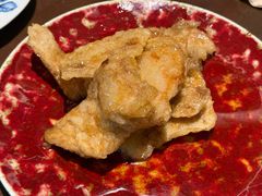 -奉天小馆·非遗东北菜(沈阳万象城店)