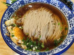 -杨裕兴(十全街店)