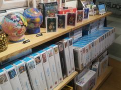 -3D·JP拼图(合生汇店)