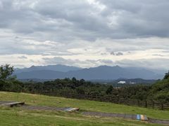-飞天山旅游区