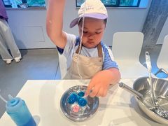 -现代汽车文化中心 Hyundai Motorstudio Beijing
