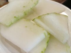 -冯记香辣兔火锅(茶店子总店)
