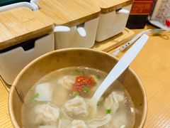 -鲜得来排骨年糕(豫园店)