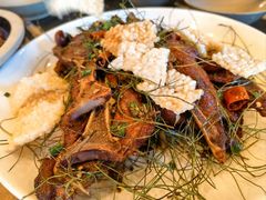 -饭江湖·江湖菜(湖广会馆店)