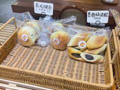 -侘寂甜品(自取店)