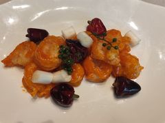 -颂福楼·南京菜(定淮门店)