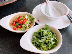 -千亿来乌拉火锅(德胜店)