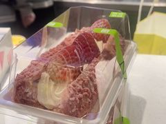 -奈雪的茶(中粮祥云小镇店)