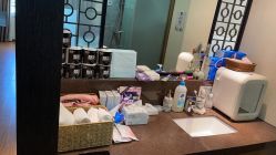 -爱贝蕊恩韩式月子会所(南山店)